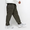 Reell Reflex Loose Cargo vert 2773 4