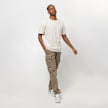 Reell Reflex Easy Cargo beige 2774 5