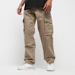 Reell Flex Cargo LC beige 2776 1