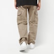 Reell Flex Cargo LC beige 2776 2