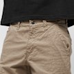 Reell Flex Cargo LC beige 2776 3