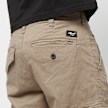 Reell Flex Cargo LC beige 2776 4