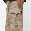 Reell Flex Cargo LC beige 2776 5