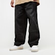 Reell Baggy schwarz 2777 1