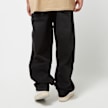 Reell Baggy schwarz 2777 2