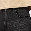 Reell Baggy crna 2777 3