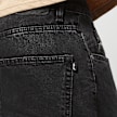 Reell Baggy schwarz 2777 4