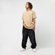 Reell Baggy schwarz 2777 5