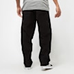 Reell Baggy schwarz 2780 2