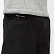 Reell Baggy schwarz 2780 3