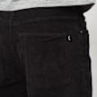 Reell Baggy noir 2780 4
