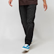 Reell Rave zwart 2782 1