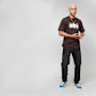 Reell Rave zwart 2782 5