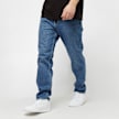 Reell Rave blauw 2783 1