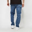 Reell Rave blauw 2783 2
