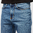 Reell Rave blau 2783 3