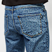 Reell Rave blauw 2783 4