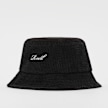 Reell Bucket Hat schwarz 2790 1