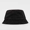 Reell Bucket Hat schwarz 2790 2
