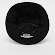 Reell Bucket Hat schwarz 2790 3