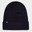 Reell Beanie blauw 2792 1