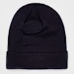 Reell Beanie blauw 2792 2