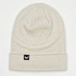 Reell Beanie weiß 2793 1