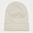 Reell Beanie lead grey wit 2793 2