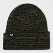 Reell Polar Beanie zielony 2794 1