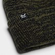 Reell Polar Beanie vert 2794 3