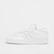 adidas Originals Rivalry Low W Sneaker wit 2796 1