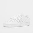 adidas Originals Rivalry Low W Sneaker wit 2796 2