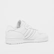 adidas Originals Rivalry Low W Sneaker wit 2796 3