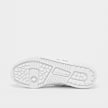 adidas Originals Rivalry Low W Sneaker wit 2796 4