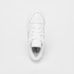 adidas Originals Rivalry Low W Sneaker wit 2796 5