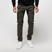 Alpha Industries Combat Pant LW cinzento 2827 1
