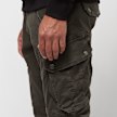 Alpha Industries Combat Pant LW cinzento 2827 4