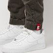 Alpha Industries Combat Pant LW grigio 2827 7