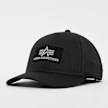 Alpha Industries VLC Cap II preto 2834 1
