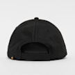 Alpha Industries VLC Cap II zwart 2834 2