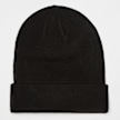Alpha Industries Label Beanie nero 2836 2