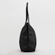 Lacoste Shopping Bag Concept Noir zwart 2845 2