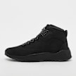 Timberland Solar Wave Mid schwarz 2861 1