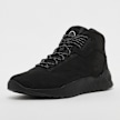 Timberland Solar Wave Mid nero 2861 2