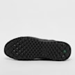 Timberland Solar Wave Mid schwarz 2861 4