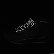 Timberland Solar Wave Mid schwarz 2861 6