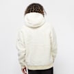 Alpha Industries Teddy Hoody bianco 2863 2