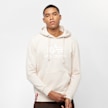 Alpha Industries Basic Hoody wit 2864 1