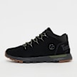 Timberland Sprint Trekker Mid crna 2870 1