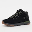 Timberland Sprint Trekker Mid schwarz 2870 2